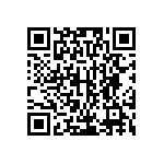 LJT00RE13-98P-023 QRCode