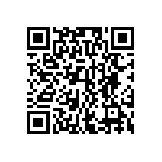 LJT00RE15-15S-386 QRCode