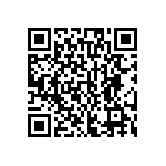 LJT00RE15-35P-SR QRCode