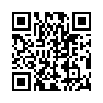 LJT00RE15-35S QRCode