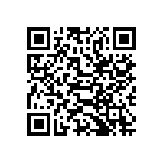 LJT00RE15-68P-014 QRCode