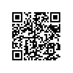 LJT00RE15-68S-023 QRCode