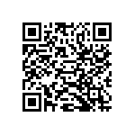 LJT00RE17-13S-023 QRCode