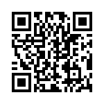 LJT00RE17-25P QRCode