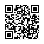 LJT00RE17-42P QRCode