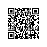 LJT00RE19-11S-386 QRCode