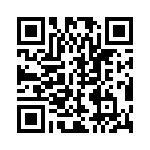 LJT00RE19-35S QRCode