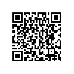 LJT00RE23-2P-014 QRCode