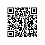 LJT00RE23-53S-023 QRCode