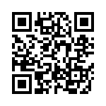 LJT00RE23-53SB QRCode