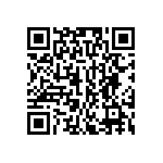 LJT00RE23-55S-023 QRCode