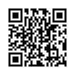 LJT00RE25-11S QRCode