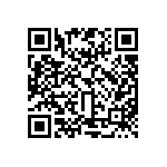 LJT00RE25-24SA-023 QRCode