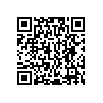 LJT00RE25-29P-023 QRCode