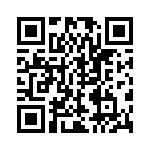 LJT00RE25-29PA QRCode