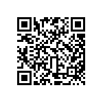 LJT00RE25-29PC-014 QRCode