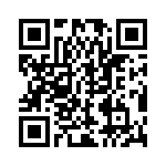 LJT00RE25-29S QRCode