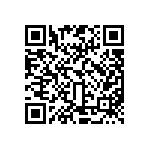 LJT00RE25-29SC-014 QRCode