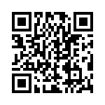 LJT00RE25-2S QRCode