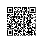 LJT00RE25-35P-SR QRCode