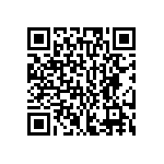 LJT00RE25-35S-LC QRCode