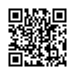 LJT00RE25-37P QRCode