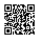 LJT00RE25-43P QRCode