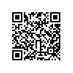 LJT00RE25-46SA-014 QRCode