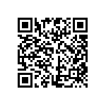 LJT00RE9-98P-023 QRCode