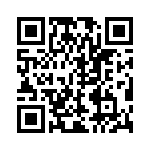 LJT00RE9-98S QRCode