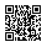 LJT00RP-17-26S QRCode