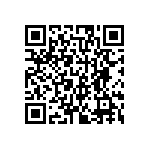 LJT00RP-19-32S-014 QRCode