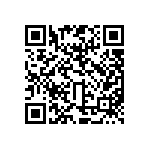 LJT00RP15-19PA-023 QRCode