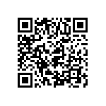 LJT00RP21-35S-014 QRCode