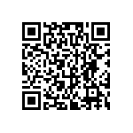 LJT00RT-11-2P-014 QRCode