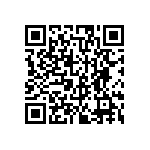 LJT00RT-11-35P-023 QRCode