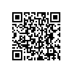 LJT00RT-11-99P-014 QRCode