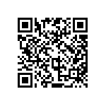 LJT00RT-13-35P-014 QRCode