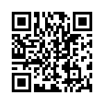 LJT00RT-13-35S QRCode