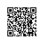 LJT00RT-13-35SA-014-LC QRCode