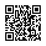 LJT00RT-13-8S QRCode