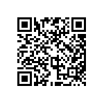 LJT00RT-13-98P-014 QRCode