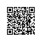 LJT00RT-13-98P-023 QRCode