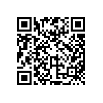 LJT00RT-15-15S-023 QRCode