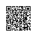 LJT00RT-15-19S-014 QRCode