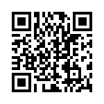 LJT00RT-15-35P QRCode