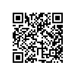 LJT00RT-15-4P-023-LC QRCode