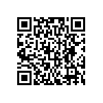 LJT00RT-15-4S-023 QRCode