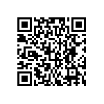 LJT00RT-15-5S-023 QRCode