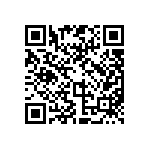 LJT00RT-15-97B-014 QRCode